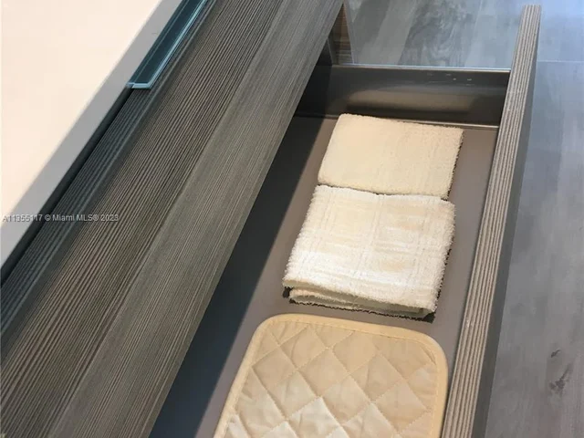 777 N Ocean # N212, Hollywood FL 33019