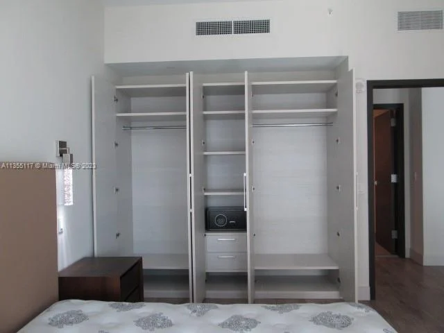 777 N Ocean # N212, Hollywood FL 33019