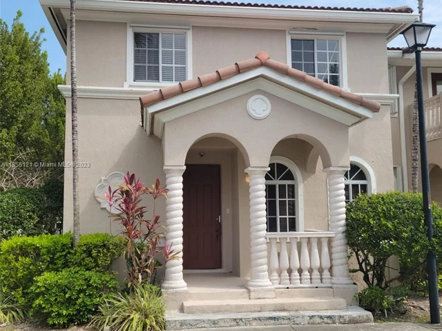 14083 SW 273rd Ter # 14083, Homestead FL 33032