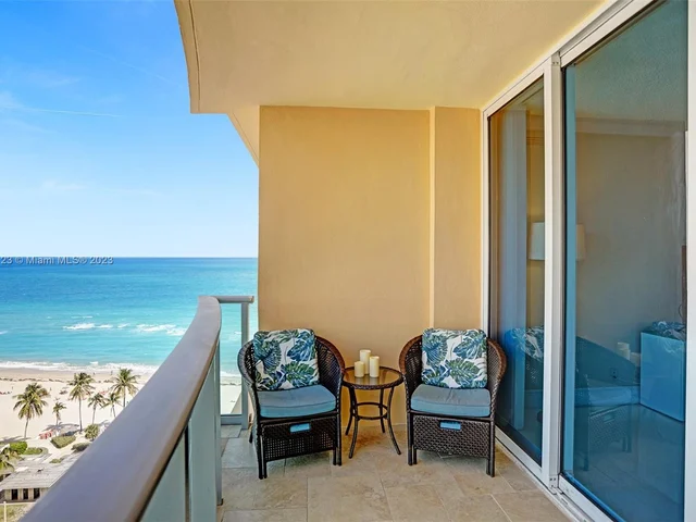 2501 S Ocean Dr # 1639, Hollywood FL 33019