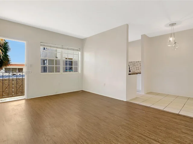 1551 Michigan Ave # 14, Miami Beach FL 33139