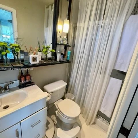 625 W Dayton Cir, Fort Lauderdale FL 33312