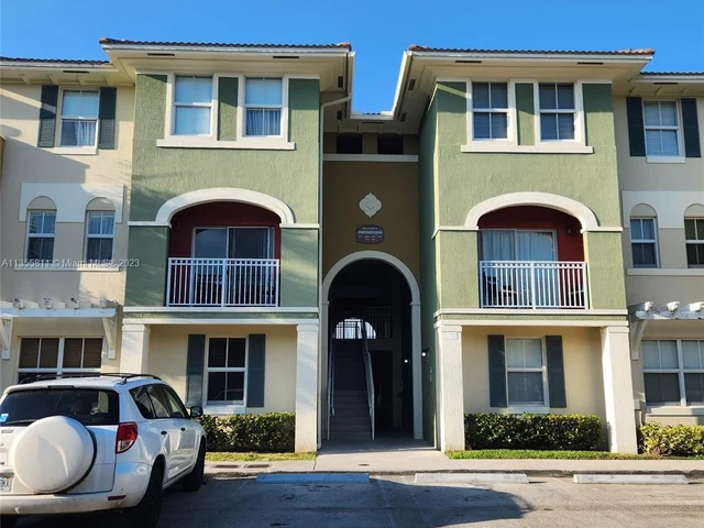 11001 NW 83rd St # 102, Doral FL 33178
