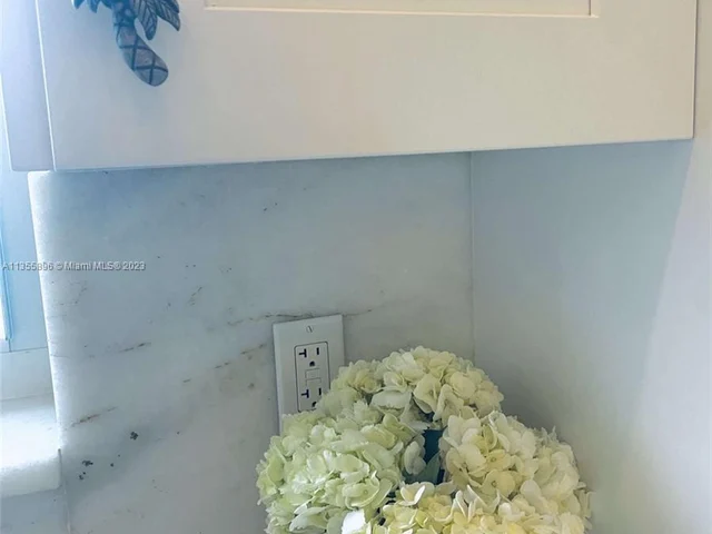 4848 NE 23rd Ave # 9C, Fort Lauderdale FL 33308