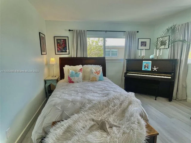 4848 NE 23rd Ave # 9C, Fort Lauderdale FL 33308