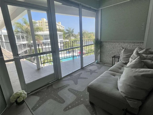 4848 NE 23rd Ave # 9C, Fort Lauderdale FL 33308