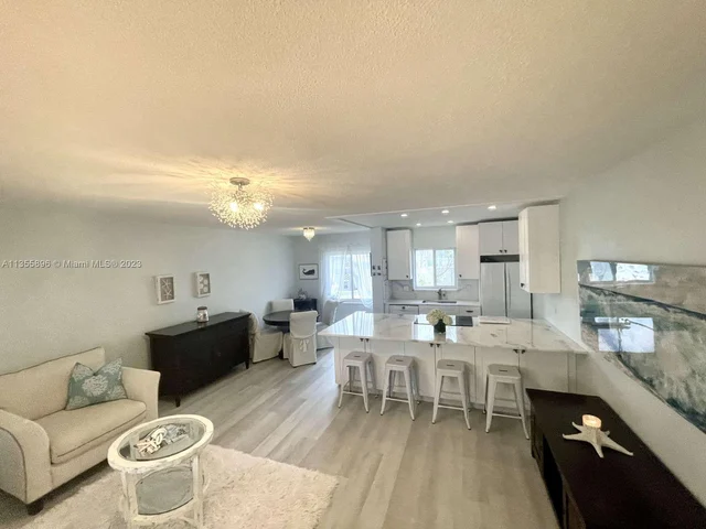 4848 NE 23rd Ave # 9C, Fort Lauderdale FL 33308