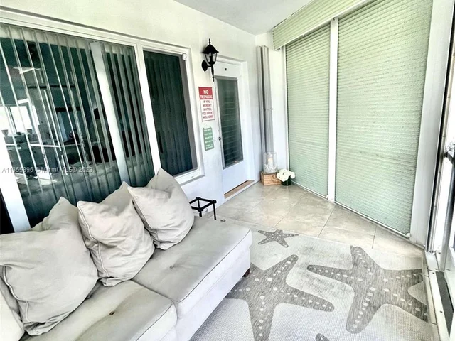 4848 NE 23rd Ave # 9C, Fort Lauderdale FL 33308