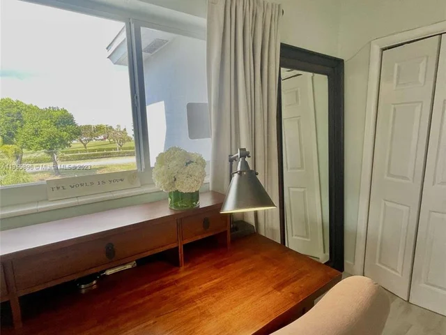 4848 NE 23rd Ave # 9C, Fort Lauderdale FL 33308