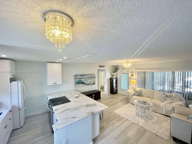 4848 NE 23rd Ave # 9C, Fort Lauderdale FL 33308