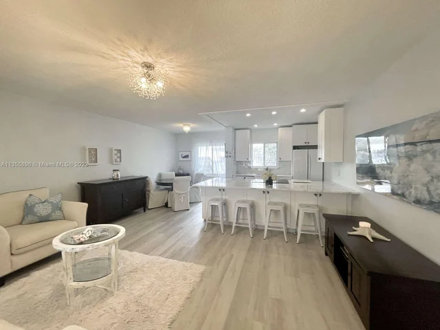 4848 NE 23rd Ave # 9C, Fort Lauderdale FL 33308