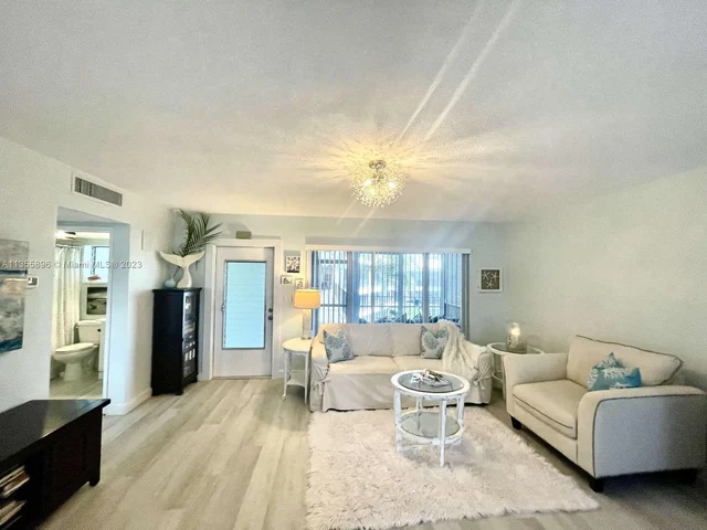 4848 NE 23rd Ave # 9C, Fort Lauderdale FL 33308