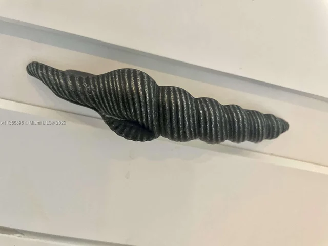 4848 NE 23rd Ave # 9C, Fort Lauderdale FL 33308