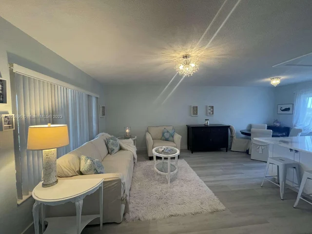 4848 NE 23rd Ave # 9C, Fort Lauderdale FL 33308