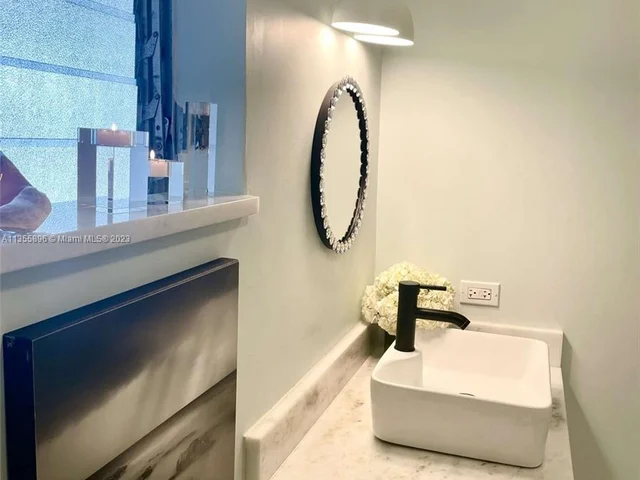 4848 NE 23rd Ave # 9C, Fort Lauderdale FL 33308