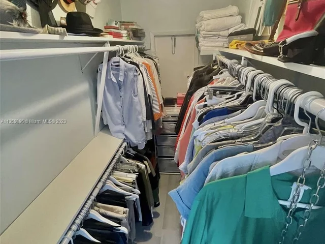 4848 NE 23rd Ave # 9C, Fort Lauderdale FL 33308