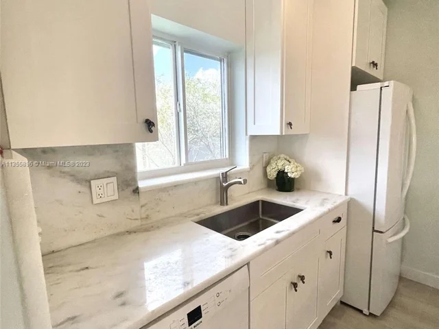 4848 NE 23rd Ave # 9C, Fort Lauderdale FL 33308