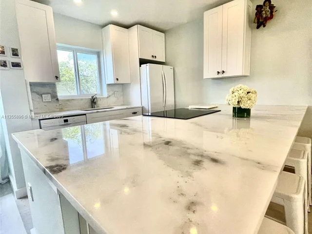 4848 NE 23rd Ave # 9C, Fort Lauderdale FL 33308