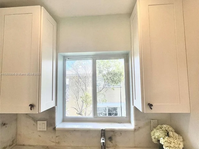 4848 NE 23rd Ave # 9C, Fort Lauderdale FL 33308