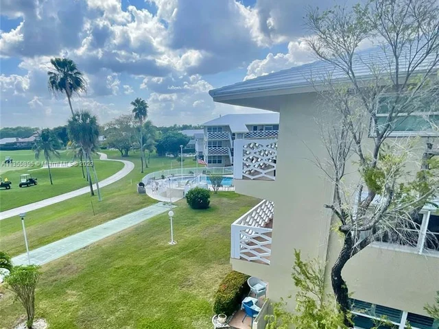 4848 NE 23rd Ave # 9C, Fort Lauderdale FL 33308