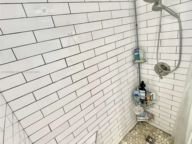 4848 NE 23rd Ave # 9C, Fort Lauderdale FL 33308