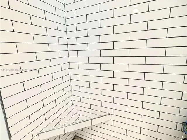 4848 NE 23rd Ave # 9C, Fort Lauderdale FL 33308