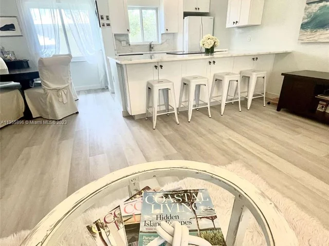 4848 NE 23rd Ave # 9C, Fort Lauderdale FL 33308