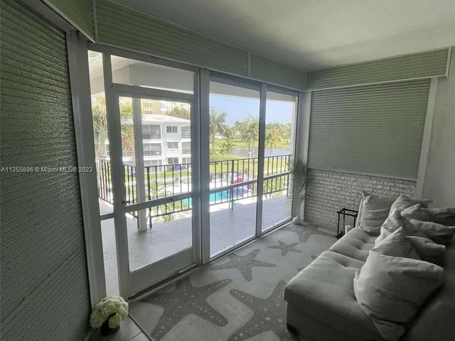 4848 NE 23rd Ave # 9C, Fort Lauderdale FL 33308