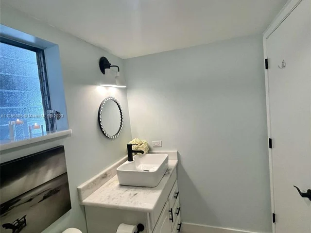 4848 NE 23rd Ave # 9C, Fort Lauderdale FL 33308