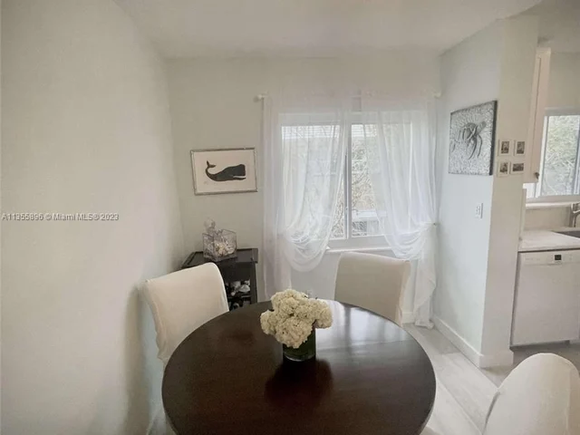 4848 NE 23rd Ave # 9C, Fort Lauderdale FL 33308