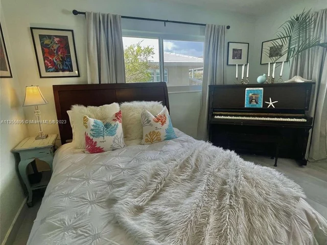 4848 NE 23rd Ave # 9C, Fort Lauderdale FL 33308