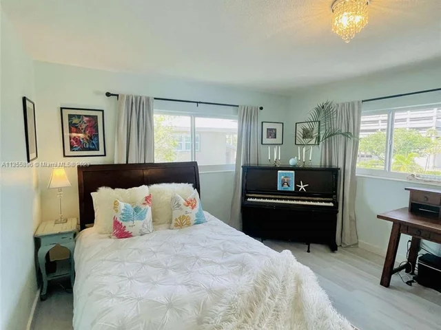 4848 NE 23rd Ave # 9C, Fort Lauderdale FL 33308