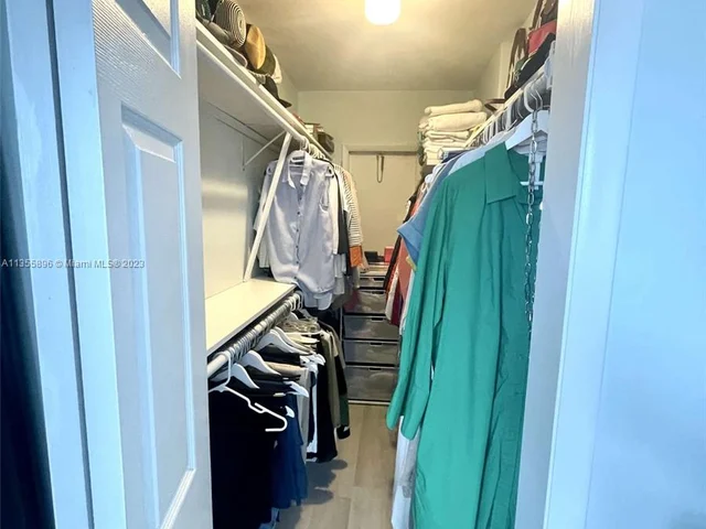 4848 NE 23rd Ave # 9C, Fort Lauderdale FL 33308