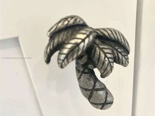 4848 NE 23rd Ave # 9C, Fort Lauderdale FL 33308