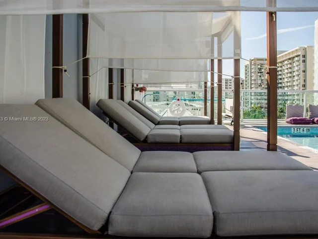 1215 West Ave # 310, Miami Beach FL 33139