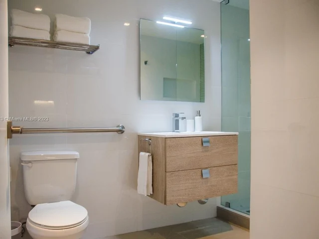 1215 West Ave # 310, Miami Beach FL 33139