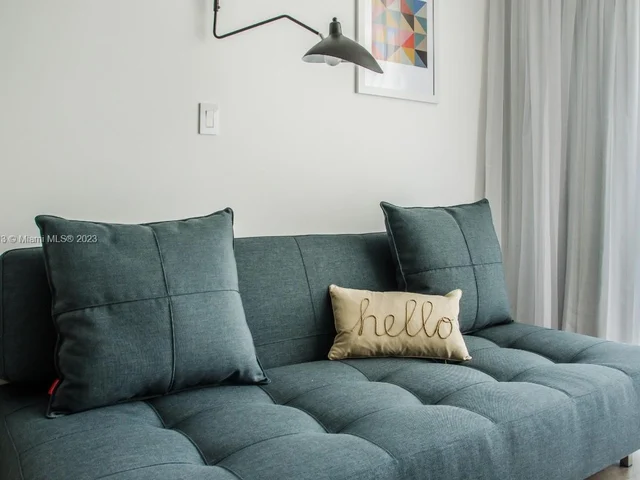 1215 West Ave # 310, Miami Beach FL 33139