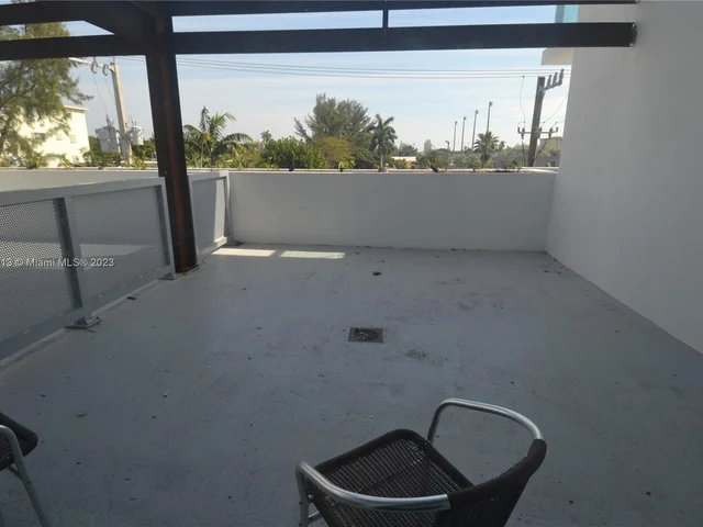 1215 West Ave # 310, Miami Beach FL 33139