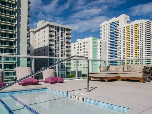 1215 West Ave # 310, Miami Beach FL 33139