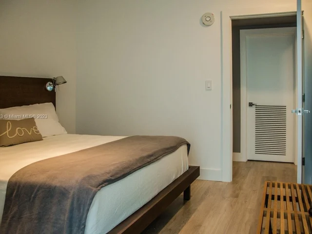 1215 West Ave # 310, Miami Beach FL 33139