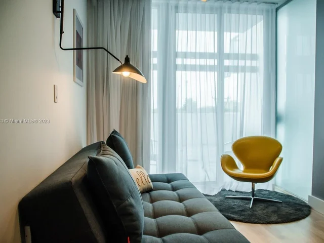 1215 West Ave # 310, Miami Beach FL 33139