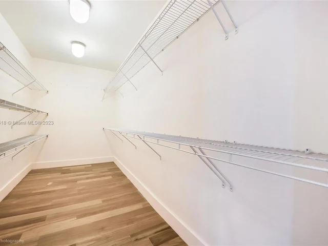 6120 Aqua Ave # 6120, Miami Beach FL 33141