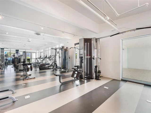 6120 Aqua Ave # 6120, Miami Beach FL 33141