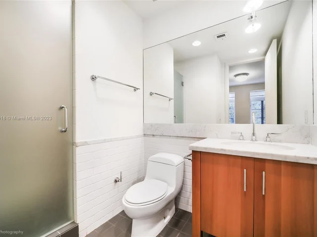 6120 Aqua Ave # 6120, Miami Beach FL 33141