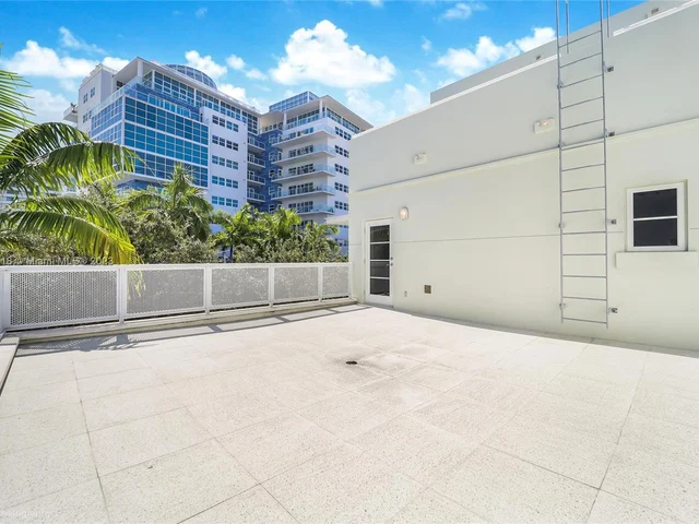 6120 Aqua Ave # 6120, Miami Beach FL 33141