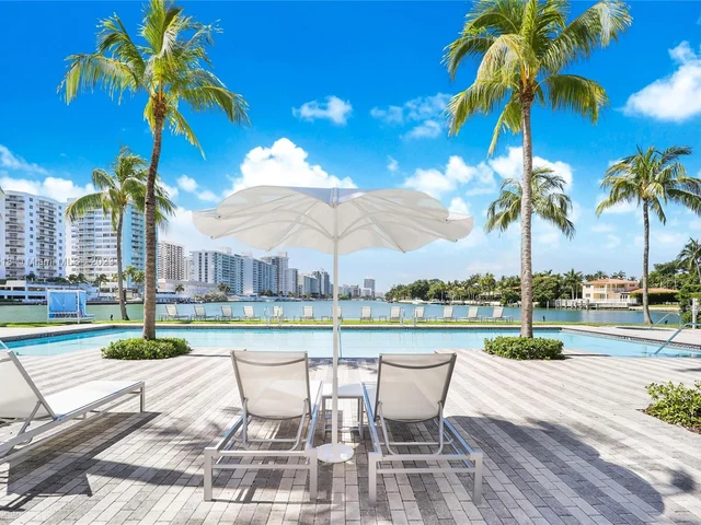 6120 Aqua Ave # 6120, Miami Beach FL 33141