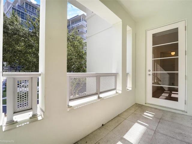 6120 Aqua Ave # 6120, Miami Beach FL 33141