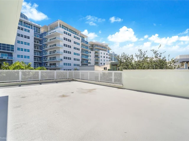 6120 Aqua Ave # 6120, Miami Beach FL 33141