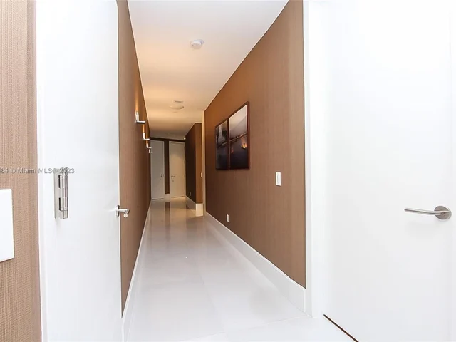 18555 Collins Ave # 4605, Sunny Isles Beach FL 33160