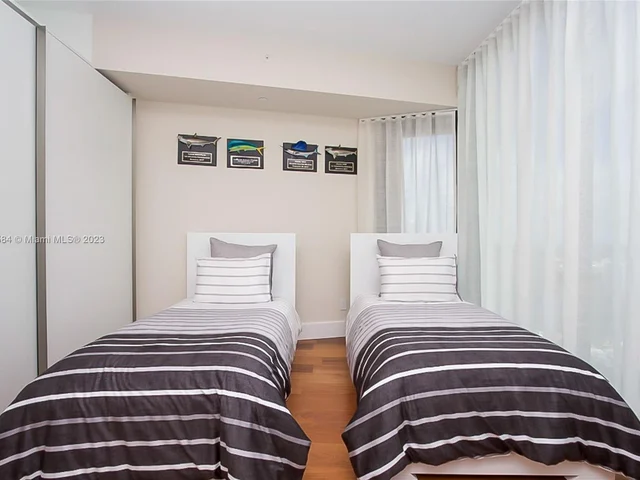 18555 Collins Ave # 4605, Sunny Isles Beach FL 33160